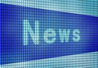 ランプシェードの取り外し方法